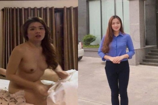 ทำลายกล้องลับเพื่อดูฉากเซ็กซ์ร้อน