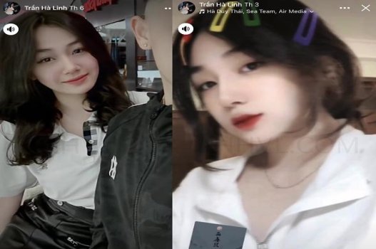 พี่สาวสองคนรักน้องชายด้วย 