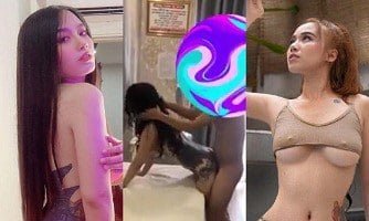 เพื่อนซุกซนสองคนเชิญเด็กใหม่