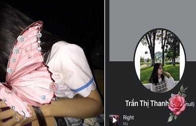 เพื่อนสนิทสองคนที่ชอบเล่นกับชายหล่อ