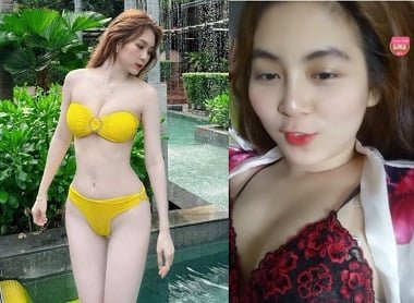 นักเรียนสองคนขโมยเซ็กส์