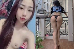 Hoang Cuu Bao และการผจญภัยที่ร้อนแรง