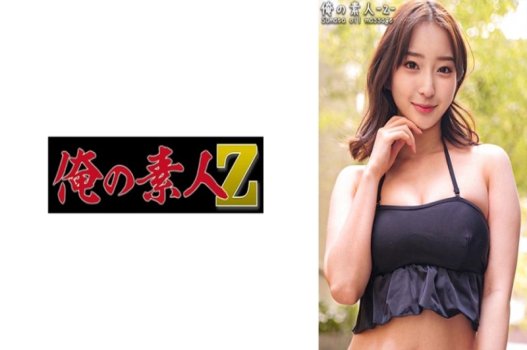 สาวร้อนเซ็กซี่สุดฮอตการแสดงร่างกายที่ร้อนแรงของเธอทำให้ผู้ชายทุกคนไม่สามารถต้านทานได้