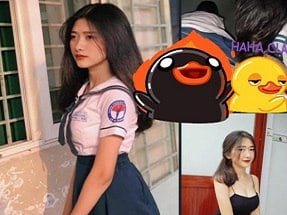 สาวร้อนกระต่ายน่ารักกะพริบหนังร้อน