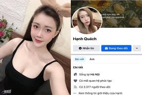 khánhbìnhเซ็กซี่ในการโทรวิดีโอกับแฟนของเธอ