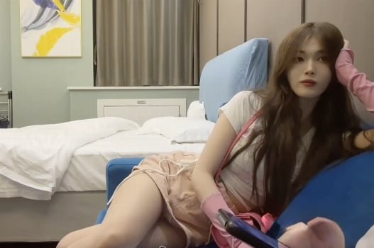 Kim Binh Mai เปิดเผยคลิปร้อนระดับ 2