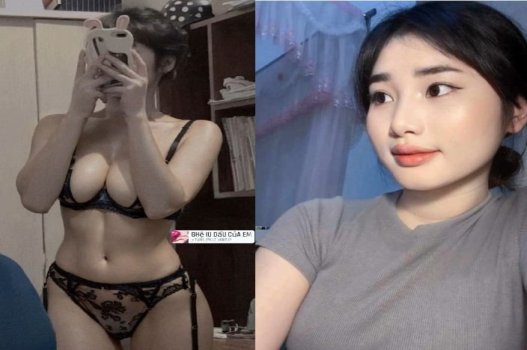 ความทรงจำเซ็กซี่ของวันนักเรียน