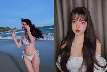 สร้างความรักกับน้องสาวที่ร้อนแรง -ในกฎหมายเมื่อไม่มีใคร