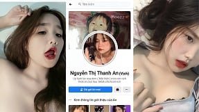สร้างความรักกับสาวสวย