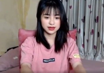 การรักกับนักเรียนที่มหาวิทยาลัยฮานอย