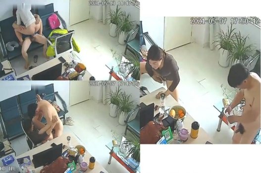 สร้างความรักกับลูกสีบลอนด์เซ็กซี่