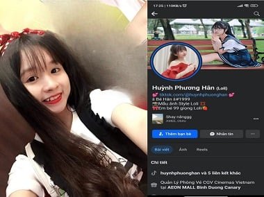 หน้าอกใหญ่ใหญ่แกว่งไปมากับพี่ชายของเธอ