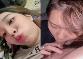 เผยคลิปอุ่น ๆ ของการข่มขืนพนักงานต้อนรับของเธอในโรงแรม