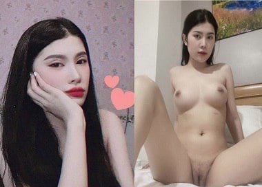 การเปิดเผยคลิปร้อนของ Hoang Kim Ly ทำให้เกิดไข้เครือข่ายสังคมออนไลน์