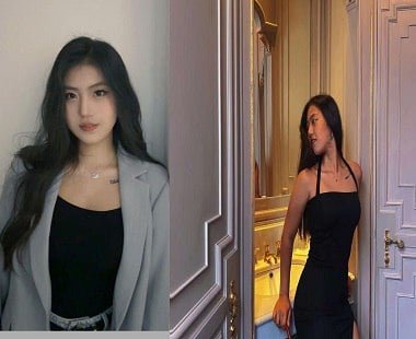 การเปิดเผยคลิปร้อนเลขานุการศาลมีเสน่ห์