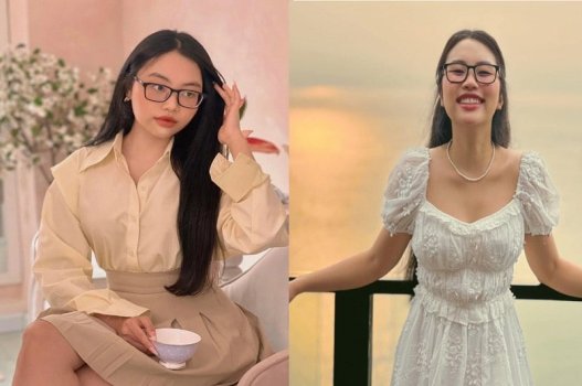 การเปิดเผยคลิปทางเพศ Huynh Thanh Thao ต้องเป็นผู้หญิงที่จะชำระหนี้