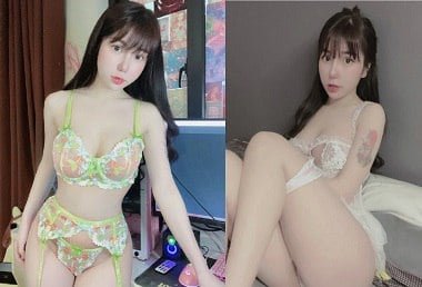 การเปิดเผยคลิปร้อน vo thi hanh ของฉันพนักงานต้อนรับบนเครื่องบินนั้นยากที่จะต้านทาน