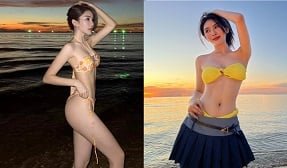 Luu di An: The 18+ Passion Adventure ล่าสุด