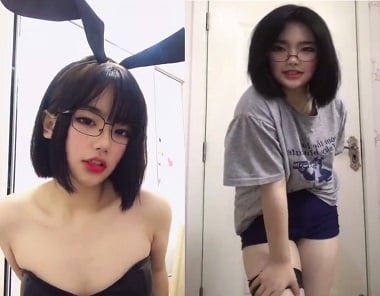 Maya Sport แย่มาก