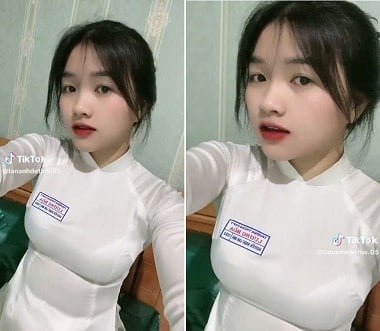 ดูดผีเสื้อสเปรย์น้ำเปียก