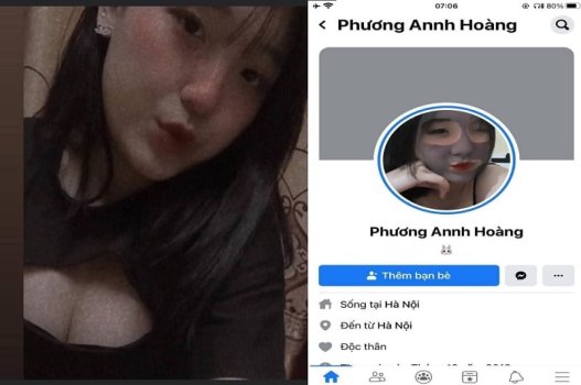 My Mai สนุกกับการเดินทางร้อนกับแฟนของเธอในคลิปลับ