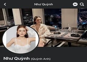 tran 2k8 ของฉันพอใจตัวเองทุกช่วงเวลา