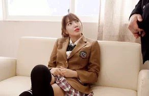 เจ้าหญิงเดินถูกสังหาร