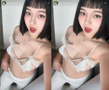 มีนักเรียนเอวที่แน่น