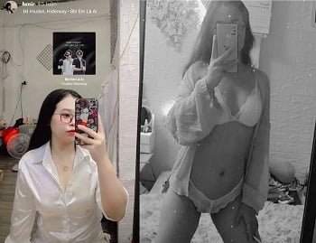 ผ่อนคลายกับผักสดในโรงแรม