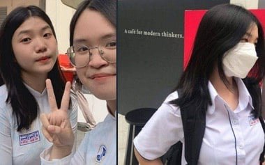 ngoc huyen ผมบลอนด์มีเพศสัมพันธ์เพศสัมพันธ์ใหญ่มาก