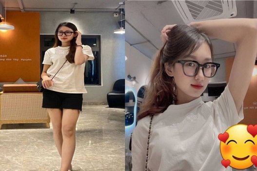 ngoc khau เพศหมายเลข 2 เวียดนาม
