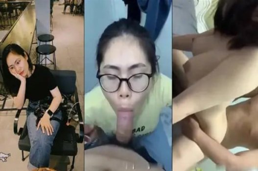 ngoc uyen ชอบมีเซ็กส์