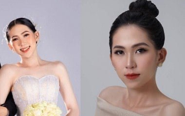 คนรักเปลือยสุด ๆ