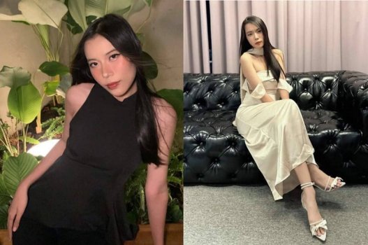 Nguyen Thi Huong เอาชนะเด็กชายทุกคนด้วยกลอุบายลับในความรักที่น่าหลงใหล