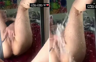 Nguyen Vu Yen Nhi ถูกทรมาน