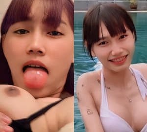 นักเรียนหญิงมัธยมปลายค้นพบที่โรงแรม