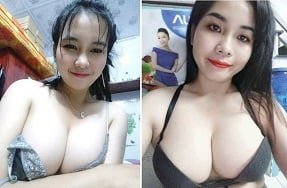 มหาวิทยาลัยการแพทย์หญิงในคลิปร้อน