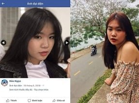 รถราง Phuong ชอบสำรวจสิ่งที่น่าสนใจในความรัก