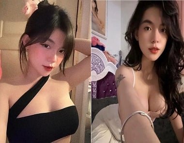 Quyen Hoang ค้นหายักษ์เพื่อเปลี่ยนชีวิต