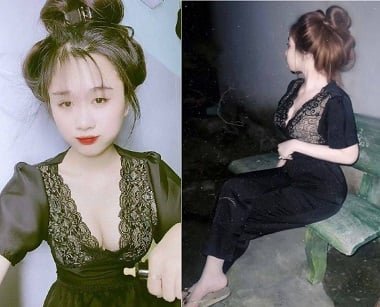 Rosababyvip ดูดชาวตะวันตกในโรงแรม