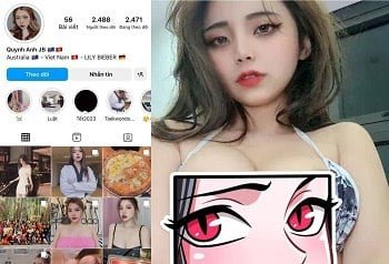 จะไปเล่นบ้านของคุณใครจะมีเซ็กส์กับภรรยาของคุณ