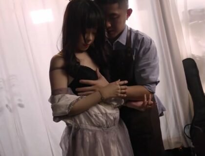 รักคุณโหยหาผู้เล่นที่ยอดเยี่ยม