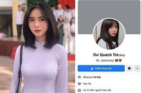 Sex Em, Thanh Tri.