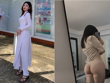 เซ็กส์เพื่อพบกับห้องเรียนคุณสามารถฝนได้อย่างอิสระ