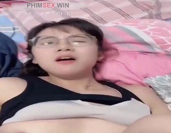 นักบิน 2K2 เซ็กส์ร้อนกับเฮลิคอปเตอร์ 2533