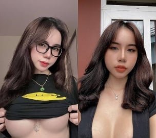 เซ็กส์เหงียน Thi Thuy Tien