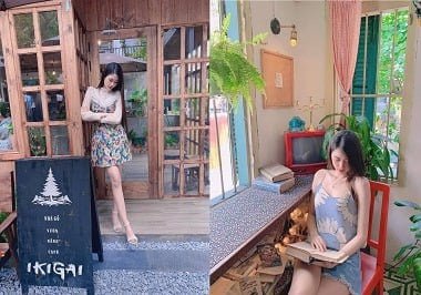 Sex vu tra ฉันมีเซ็กส์