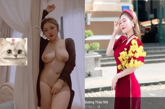Thao trang แพร่กระจายคลิปร้อนที่ก่อให้เกิดพายุเครือข่าย