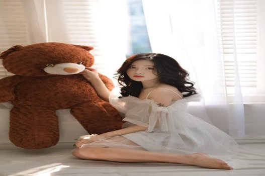 ครูระยำหญิงสาว