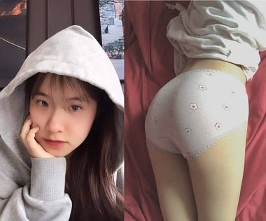 Tiktoker Linh Truong ถูกเปิดเผยคลิปร้อน